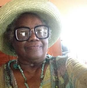 Meet your Posher, Deloris